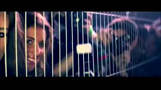 Jodie Connor   Bring It ft  Tinchy Stryder official video