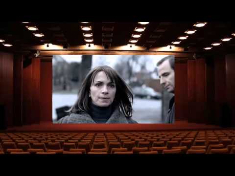 Wire in the Blood S05 E02 XviD DVDRip