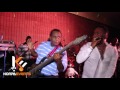 System Band - Chay Fanmi Live @ Buffet Romain Montreal 2016 System Band - Chay Fanmi Live @ Buffet Romain Montreal 2016