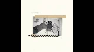 Good Heels - Anderson .Paak feat. Jazmine Sullivan
