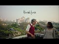 When Chai Met Toast - Break Free (Official Video)