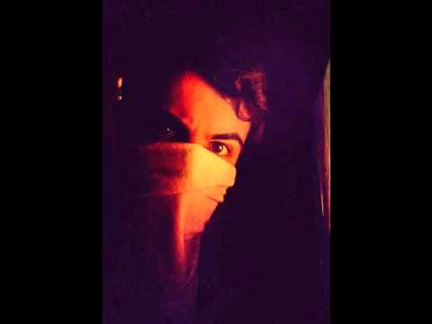 Hardcool - Beat 02  (İntro)