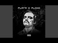 Plata O Plomo