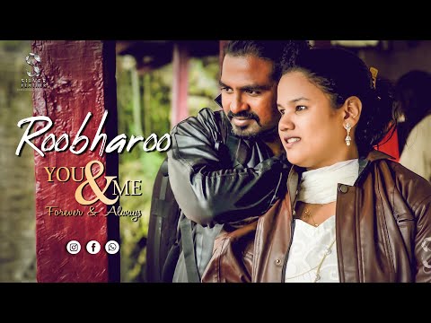 download lagu mp3 mp4 Dr Bharat Patkar, download lagu Dr Bharat Patkar gratis, unduh video klip Dr Bharat Patkar