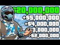 Making 20 000 000 In One Day Ruined My Life Broke To Ballin 62