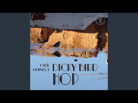 The Dicky Bird Hop
