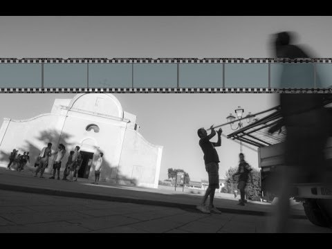 film of 6°Sardinia Reggae Festival 2013 - Cargeghe - Sassari - Sardinia Island by Stefano Deffenu