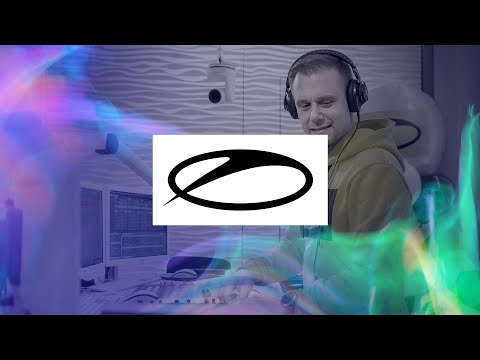 A State Of Trance Tune Of The Year (2001-2020) [Live at #ASOT1000]