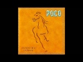 Poco  ‎– Running Horse