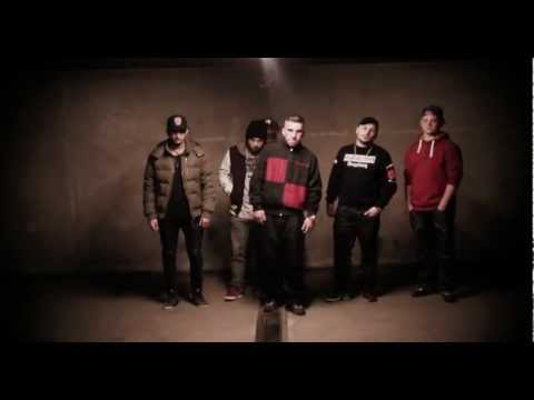 SHEFO AKA SHEFO DER CHEF ! (BY: AMPHOTOGRAPHY)