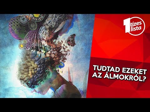 a pinworm tojások mosásának mikroszkópos vizsgálata melyik gyógyszer jobb a férgek ellen