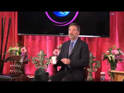 5/8 - Adamus - Energy is neutral, unjudgemental and altruistic & God Shit