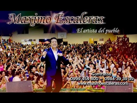 download lagu mp3 mp4 Cumbia Al Maximo, download mp3 Cumbia Al Maximo free download, download mp3 Cumbia Al Maximo