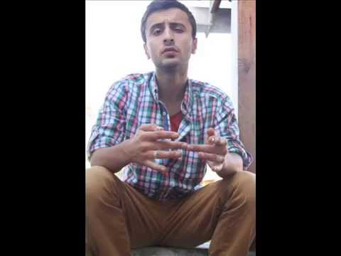 LS feat. Şenol G. - Radar