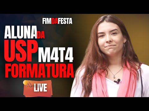 ALUNA DA USP GOLPISTA - AliCIA DUDY MULLER VEIGA - C/ DR CARLOS DE FARIA - CRIME E MISTÉRIO S/A