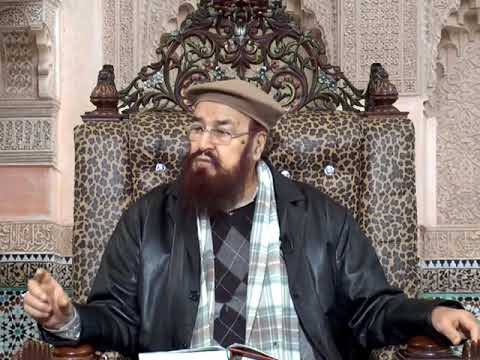 Watch Tafseer Surah Al-Qadr 97 YouTube Video