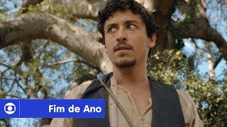 Malasartes: veja a apresentação especial da minissérie