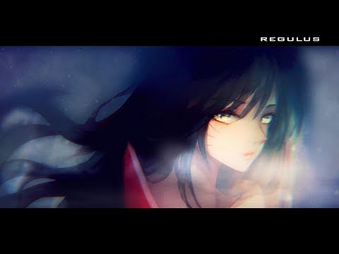 Nightcore - My Gaming Life (Arensky x Marin Hoxha x Jon Becker // Lyrics)