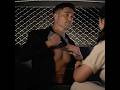 CHENFORD It S A Little Too High Lucy Distracted By Tim In This Scene I Get It TheRookie