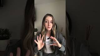 Why do my Period Pants smell | Cheeky Wipes