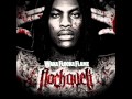 Waka Flocka Flame - Karma Bass Boosted (HD ...