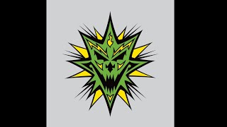 Boing Boing by ICP but without the ending bit