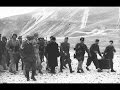 Treasure Hunters Episode 8 Mussolini S Gold History Documentary