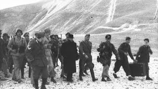 Treasure Hunters - Episode 8: Mussolini's Gold (History Documentary)