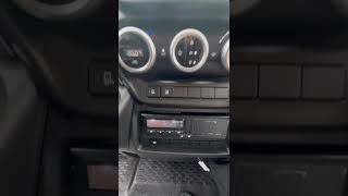 Autocar de tourisme IVECO Aveuro Tourna 35 Seats EURO 6 neuf | Image 4 - Autoline