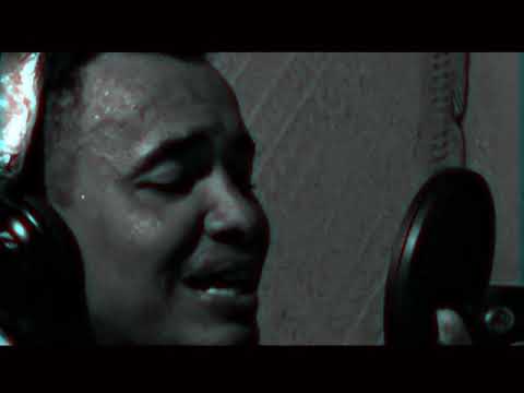 Haylton Dias Tudo por Ti - Video Oficial