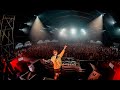 Rampage Open Air 2022 - Luude