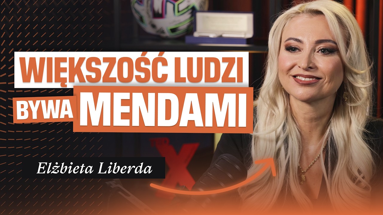 Jak zabezpieczyć majątek przed rozwodem i rozpadem spółki | Elżbieta Liberda