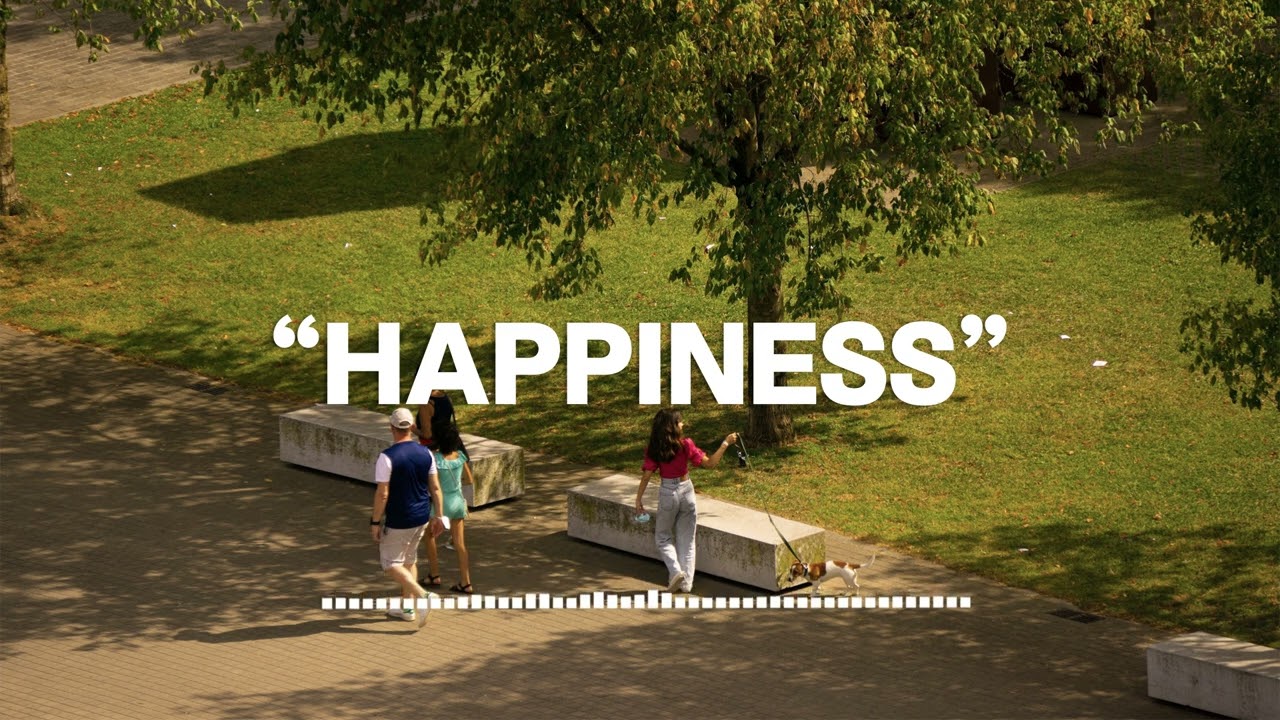 【Playlist】少し疲れた一日を締めくくるプレイリスト。