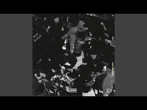 Bust Down (2017 Bonus)