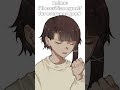 Difference Between Anime And Game Lain I Ll Let The World Burn Art Anime Artist Animation