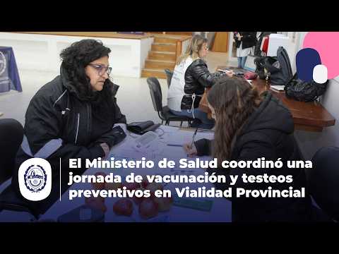 Portada video