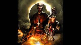 Carnifex - Heartless