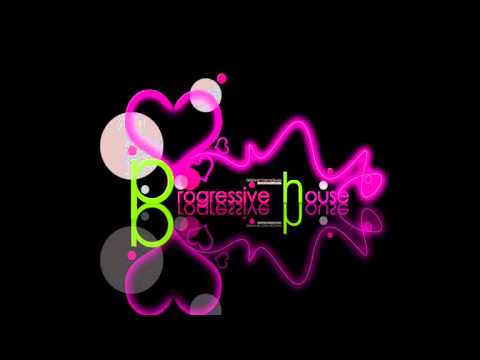 Vaxo Melkadze   Euphoria Original Mix