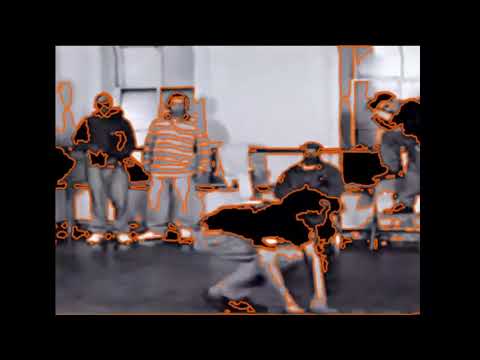 Tom Bug -  Changed My Life (VIDEO)