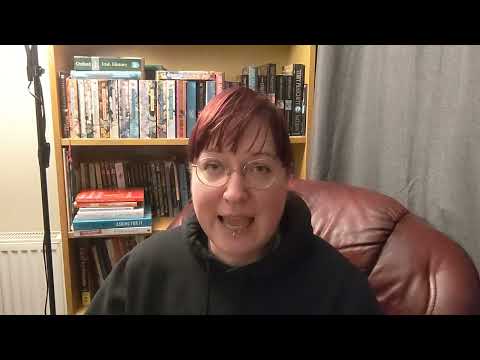 Can You Connect to the Gods & Goddesses of Ireland if You Don't Have Irish DNA? | Irish Pagan School