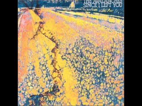 The Hood Internet:  When The Last Time I Left You (Clipse vs The Avalanches)