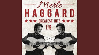 Twinkle, Twinkle Lucky Star (Live)