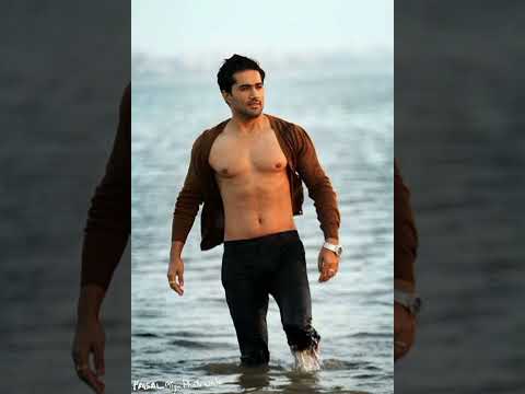 Dharm yoddha garud serial actor/actress#short♥️♥️