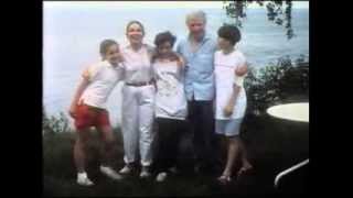 La Famille Lamothe (1986) by Gérard Courant - Portrait de groupe #38