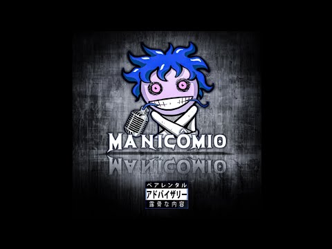 Manicômio - Astro Drax | Kuringa071 | Fall 071 | Mano Maôri | OgKush & Bigzera [@prod.angel_]