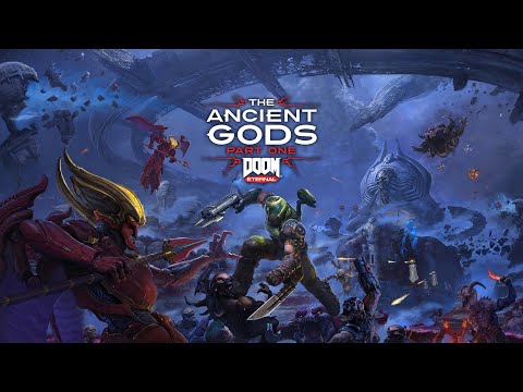 NRMwalkthroughHD and NRMgamingHD