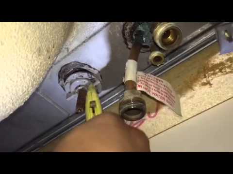 Kitchen Faucet At Best In India Kitchen Faucet At Best In India