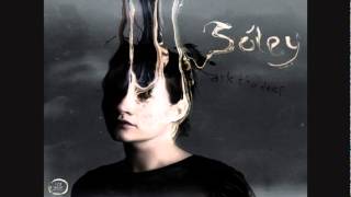 Sóley - Follow Me Down