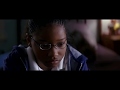 Akeelah And The Bee Where The Hell Have You Been