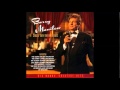 Barry Manilow   " I Should Care "  (1994)